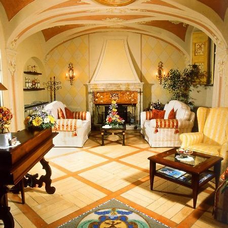 La Contrada Dei Monti Otel Orta San Giulio Dış mekan fotoğraf