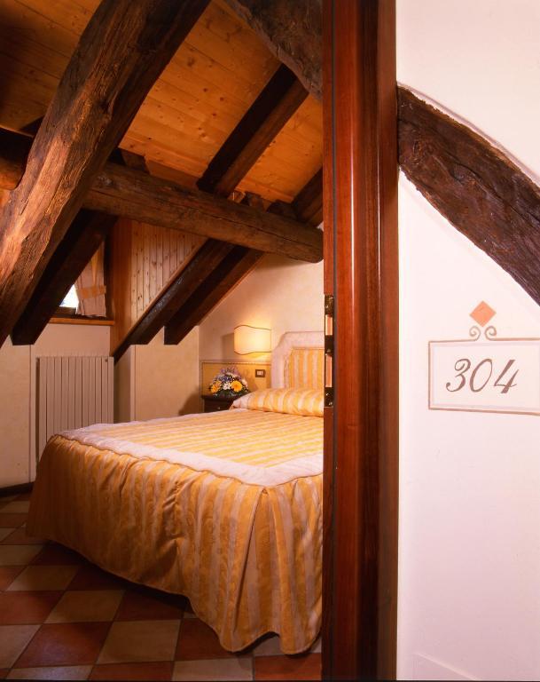 La Contrada Dei Monti Otel Orta San Giulio Dış mekan fotoğraf