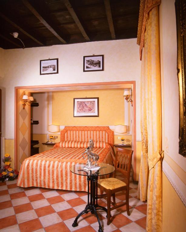 La Contrada Dei Monti Otel Orta San Giulio Dış mekan fotoğraf